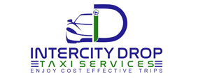 intercity drop logo 1